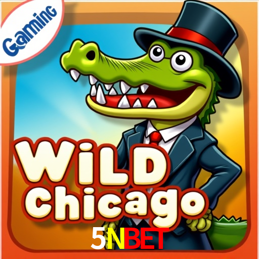 Inovações de Jogos na 5Nbet: O Futuro das Experiências Interativas