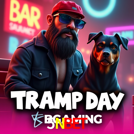 Inovações de Jogos na 5Nbet: O Futuro das Experiências Interativas