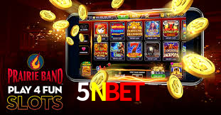 A Ascensão dos Esportes Eletrônicos: Um Novo Paradigma no Entretenimento