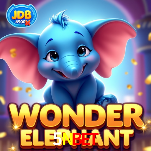 Desvendando o Mundo dos Jogos Virtuais na 5Nbet