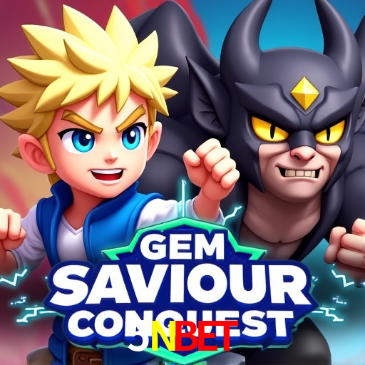 Dominando Estratégias de Jogo: Táticas para Vencer