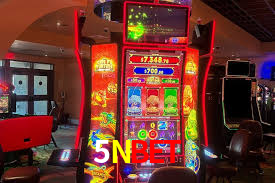 Dominando Estratégias de Jogo: Táticas para Vencer