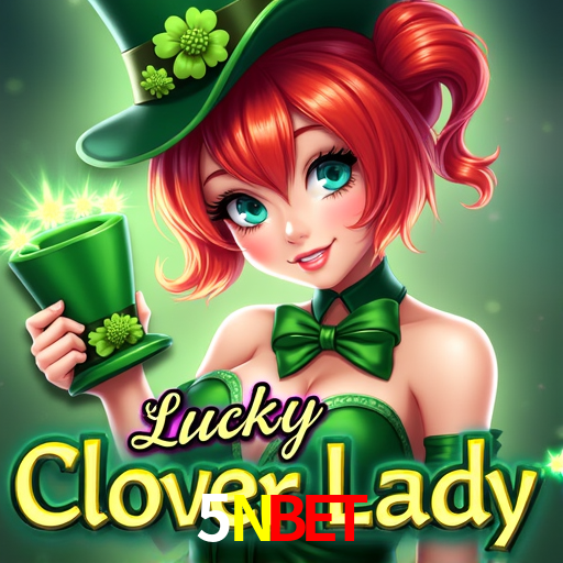 A Experiência Imersiva dos Cassinos Ao Vivo no 5Nbet