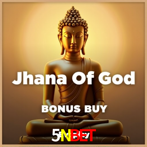 Descubra a Magia dos Jogos de Arcade no 5Nbet