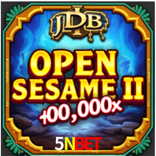 Dicas Essenciais para Melhorar seu Desempenho em Jogos de Palavras