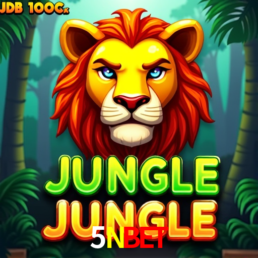 A Experiência Imersiva dos Cassinos Ao Vivo no 5Nbet