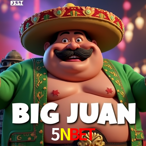 A Revolução dos Aplicativos de Jogos no 5Nbet