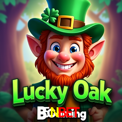 Descubra a Essência do 5Nbet: Nossa História e Compromissos