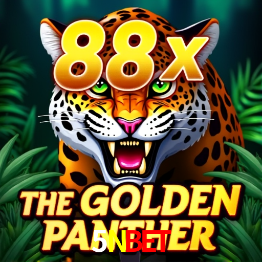 A Emoção da Loteria na 5Nbet: Uma Chance de Mudança de Vida