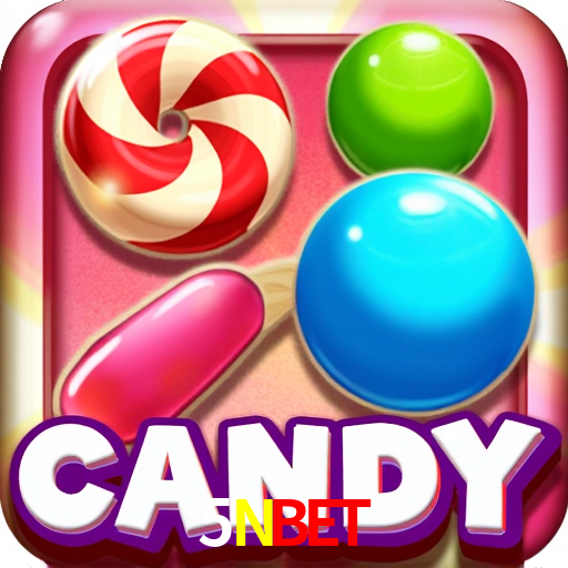 Explorando a Categoria de Eventos em Apostas na 5Nbet