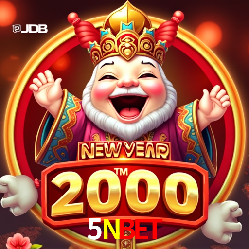 A Popularidade dos Caça-Níqueis no 5Nbet