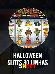 A Experiência Imersiva dos Cassinos Ao Vivo no 5Nbet