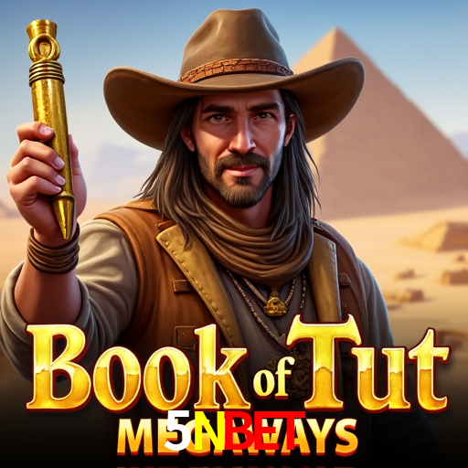 Descubra o Programa VIP da 5Nbet: Vantagens Exclusivas para Jogadores