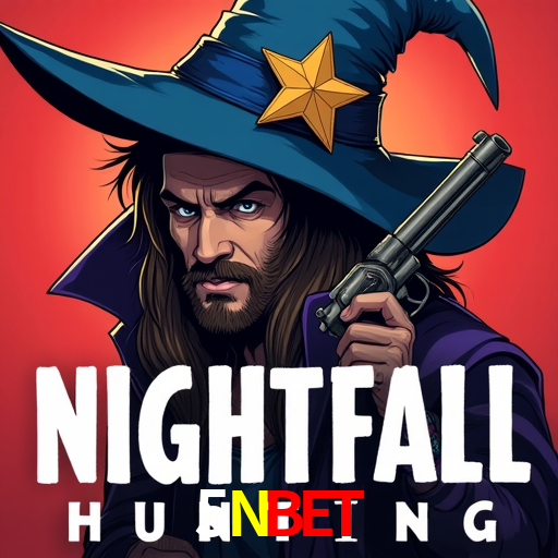 Apostas Esportivas na 5Nbet: Um Guia Completo