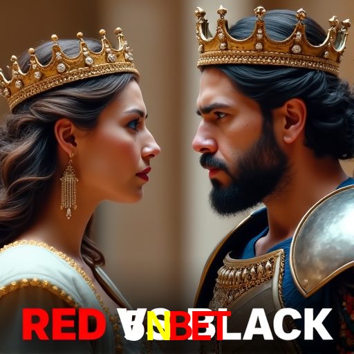 Desvendando o Mundo dos Jogos Virtuais na 5Nbet