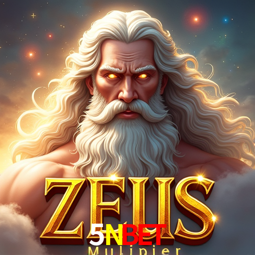 A Emoção da Loteria na 5Nbet: Uma Chance de Mudança de Vida