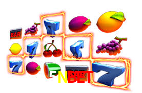 Descubra o Mundo do Cassino Online com 5Nbet