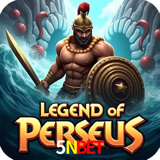 Desvendando o Mundo dos Jogos Virtuais na 5Nbet