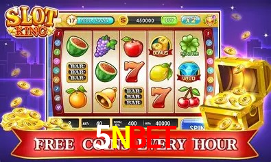 Explorando a Categoria de Eventos em Apostas na 5Nbet