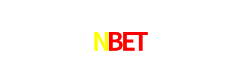 5Nbet